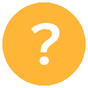 چرا ظروف آلومینیوم مورد استفاده قرار می گیرد ؟